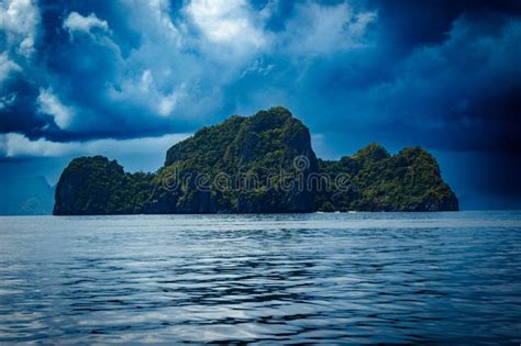 coastline in tagalog